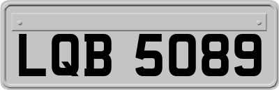 LQB5089