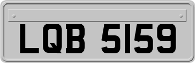 LQB5159