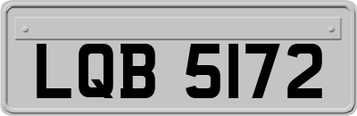 LQB5172