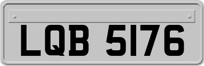 LQB5176