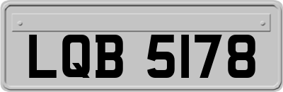 LQB5178