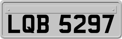 LQB5297