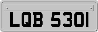 LQB5301