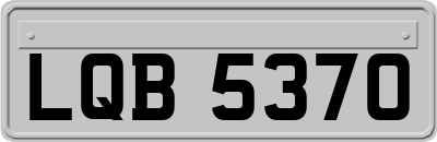 LQB5370