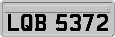 LQB5372