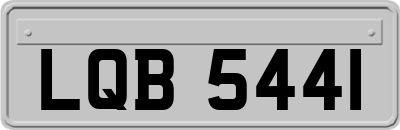 LQB5441