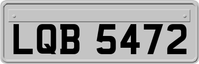 LQB5472