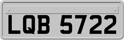 LQB5722