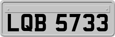 LQB5733