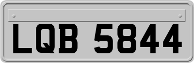 LQB5844