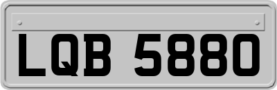LQB5880