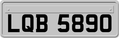 LQB5890