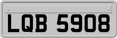LQB5908
