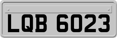 LQB6023