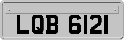 LQB6121