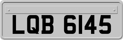 LQB6145