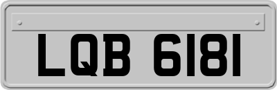 LQB6181