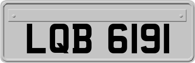 LQB6191