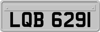 LQB6291