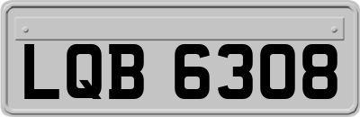 LQB6308