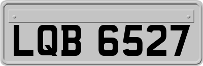 LQB6527