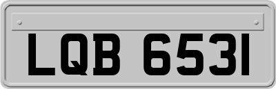 LQB6531
