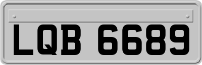 LQB6689