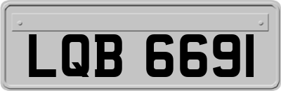 LQB6691
