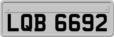 LQB6692