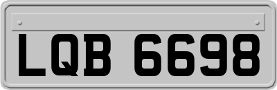 LQB6698