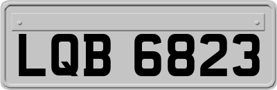 LQB6823
