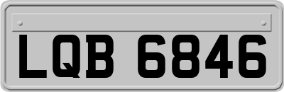 LQB6846