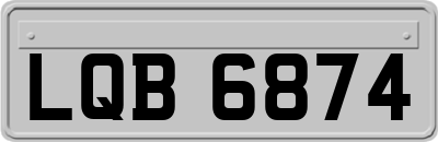 LQB6874
