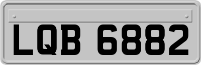 LQB6882