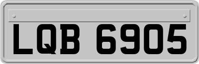 LQB6905