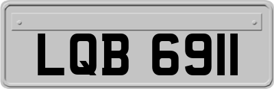 LQB6911