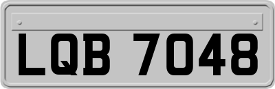 LQB7048