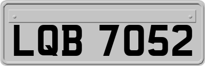LQB7052