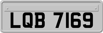 LQB7169
