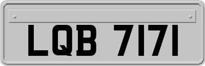 LQB7171
