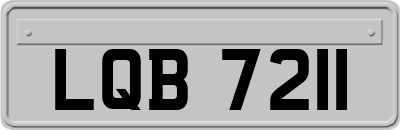 LQB7211