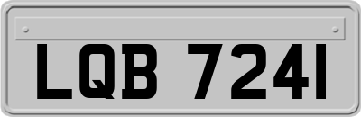LQB7241