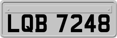 LQB7248