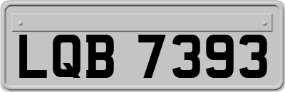 LQB7393