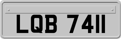 LQB7411