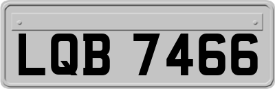 LQB7466