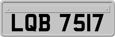 LQB7517