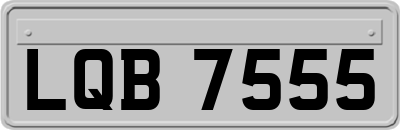 LQB7555