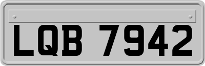 LQB7942