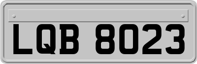 LQB8023